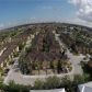 11479 NW 76th St # ,, Miami, FL 33178 ID:14840909