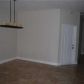 11479 NW 76th St # ,, Miami, FL 33178 ID:14840912