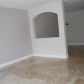 11479 NW 76th St # ,, Miami, FL 33178 ID:14840913