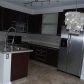 11479 NW 76th St # ,, Miami, FL 33178 ID:14840914