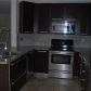 11479 NW 76th St # ,, Miami, FL 33178 ID:14840915