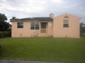 26503 SW 137 CT, Homestead, FL 33032