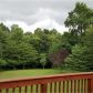 6825 Tilton Lane, Atlanta, GA 30360 ID:14440063