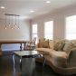 6825 Tilton Lane, Atlanta, GA 30360 ID:14440064