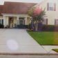 145 Willow Pointe Circle, Savannah, GA 31407 ID:14638452