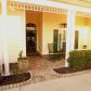 145 Willow Pointe Circle, Savannah, GA 31407 ID:14638453