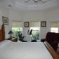 145 Willow Pointe Circle, Savannah, GA 31407 ID:14638460