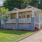 674 Holderness Street Sw, Atlanta, GA 30310 ID:14639734