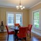 674 Holderness Street Sw, Atlanta, GA 30310 ID:14639735