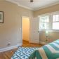 674 Holderness Street Sw, Atlanta, GA 30310 ID:14639736