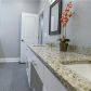 674 Holderness Street Sw, Atlanta, GA 30310 ID:14639742