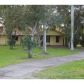 24490 SW 120th Ave, Homestead, FL 33032 ID:13893355