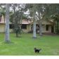 24490 SW 120th Ave, Homestead, FL 33032 ID:13893356