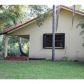 24490 SW 120th Ave, Homestead, FL 33032 ID:13893357