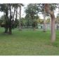 24490 SW 120th Ave, Homestead, FL 33032 ID:13893358