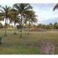 24490 SW 120th Ave, Homestead, FL 33032 ID:13893359