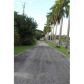 24490 SW 120th Ave, Homestead, FL 33032 ID:13893360