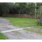 24490 SW 120th Ave, Homestead, FL 33032 ID:13893362