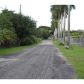 24490 SW 120th Ave, Homestead, FL 33032 ID:13893363