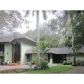 26615 SW 157th Ave, Homestead, FL 33032 ID:13893390