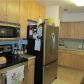 26615 SW 157th Ave, Homestead, FL 33032 ID:13893396