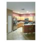 27203 SW 140th Ave, Homestead, FL 33032 ID:14537937