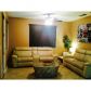 27203 SW 140th Ave, Homestead, FL 33032 ID:14537939