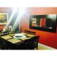 27203 SW 140th Ave, Homestead, FL 33032 ID:14537940