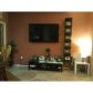 27203 SW 140th Ave, Homestead, FL 33032 ID:14537941