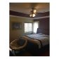 27203 SW 140th Ave, Homestead, FL 33032 ID:14537943