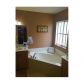 27203 SW 140th Ave, Homestead, FL 33032 ID:14537944