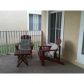 27203 SW 140th Ave, Homestead, FL 33032 ID:14537946