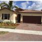 11815 SW 236th St, Homestead, FL 33032 ID:14440894