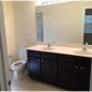 11815 SW 236th St, Homestead, FL 33032 ID:14440900