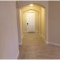 11815 SW 236th St, Homestead, FL 33032 ID:14440895