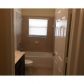 11815 SW 236th St, Homestead, FL 33032 ID:14440901