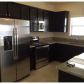 11815 SW 236th St, Homestead, FL 33032 ID:14440896