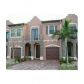 23551 SW 112th Ct # 23551, Homestead, FL 33032 ID:14441035