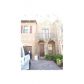 23551 SW 112th Ct # 23551, Homestead, FL 33032 ID:14441036