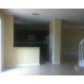 23551 SW 112th Ct # 23551, Homestead, FL 33032 ID:14441037