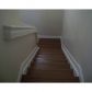 23551 SW 112th Ct # 23551, Homestead, FL 33032 ID:14441038