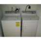 23551 SW 112th Ct # 23551, Homestead, FL 33032 ID:14441040