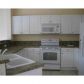 23551 SW 112th Ct # 23551, Homestead, FL 33032 ID:14441041