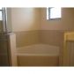 23551 SW 112th Ct # 23551, Homestead, FL 33032 ID:14441042