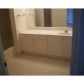 23551 SW 112th Ct # 23551, Homestead, FL 33032 ID:14441043