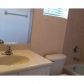 23551 SW 112th Ct # 23551, Homestead, FL 33032 ID:14441044