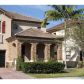 11459 SW 243 TER, Homestead, FL 33032 ID:14537663