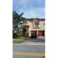 23401 SW 114th Pl, Homestead, FL 33032 ID:14537707