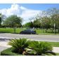 23401 SW 114th Pl, Homestead, FL 33032 ID:14537708