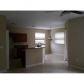 23401 SW 114th Pl, Homestead, FL 33032 ID:14537710